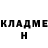 Метадон мёд Pureshka Animation