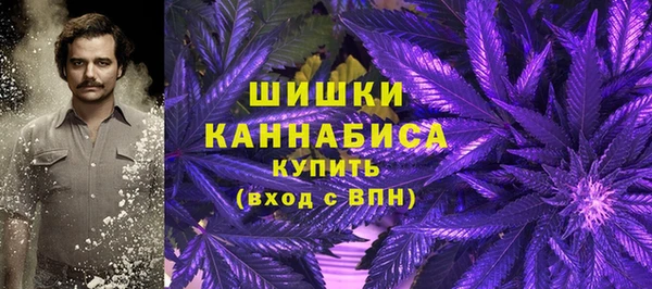 метамфетамин Алексин