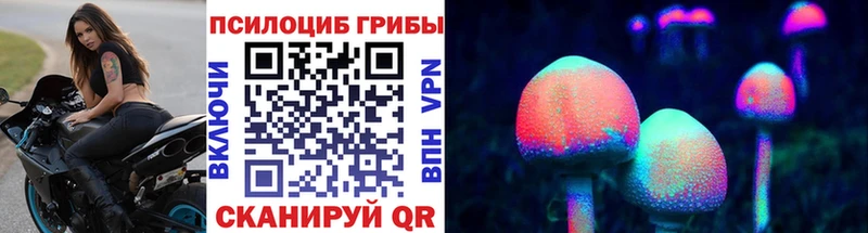 Псилоцибиновые грибы мухоморы наркота Алексин